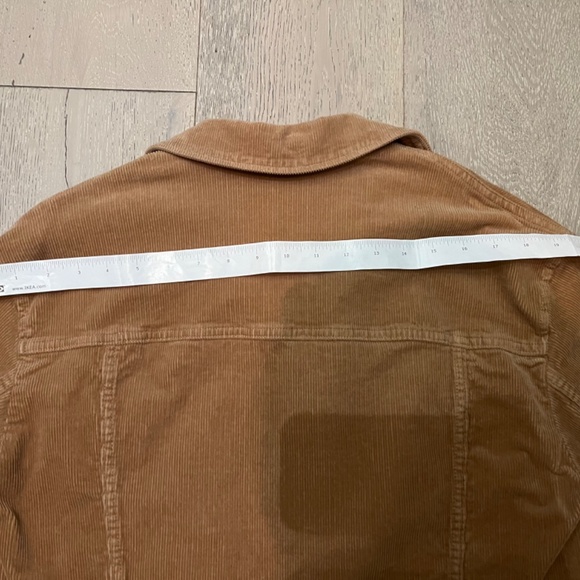 Uniqlo jacket - Picture 8 of 8